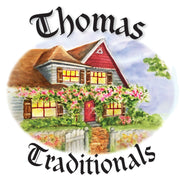 Thomas Traditionals